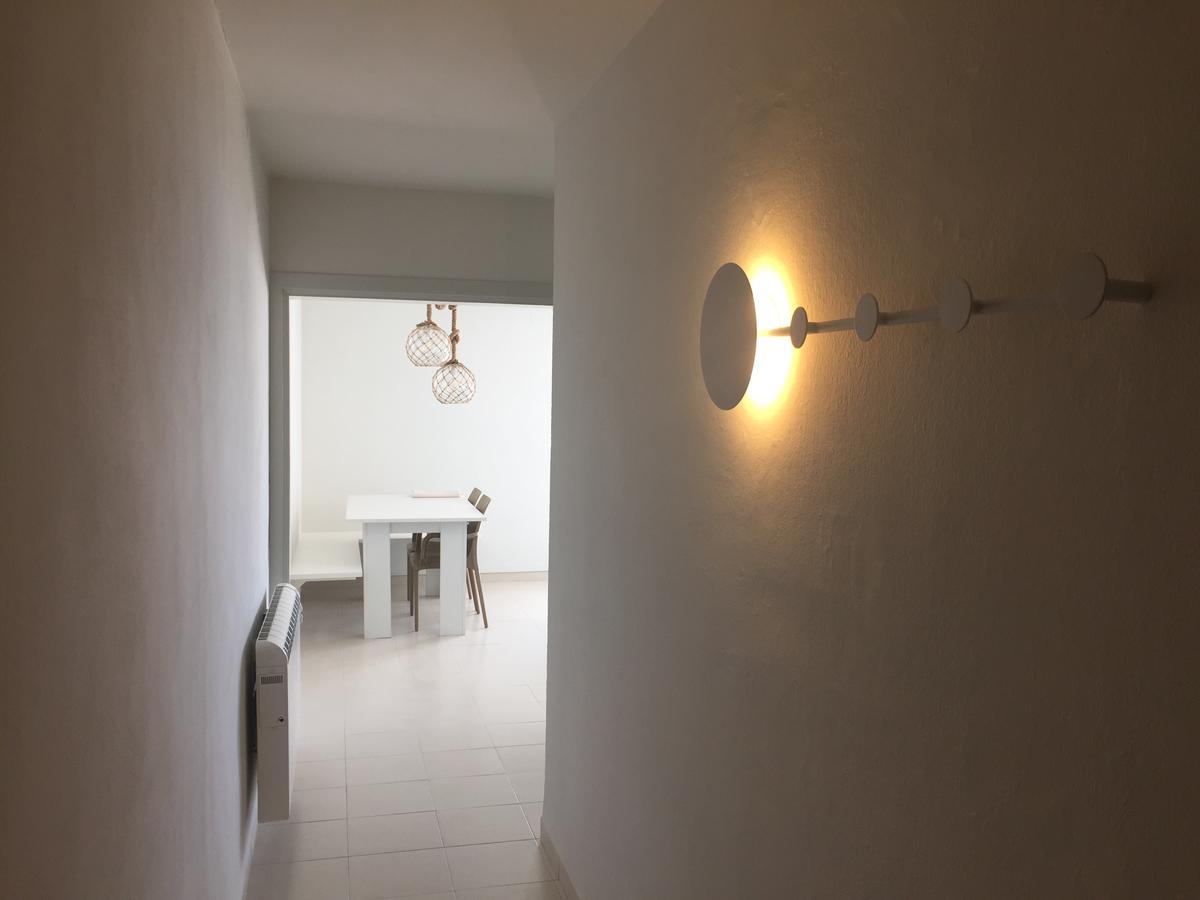 Apartaments Gibert Sant Antoni De Calonge Dış mekan fotoğraf